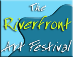 riverfront riverfront