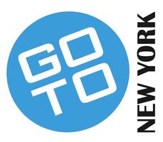 Burning Hotter than the Olympic Torch: GOTO's Summer Soiree