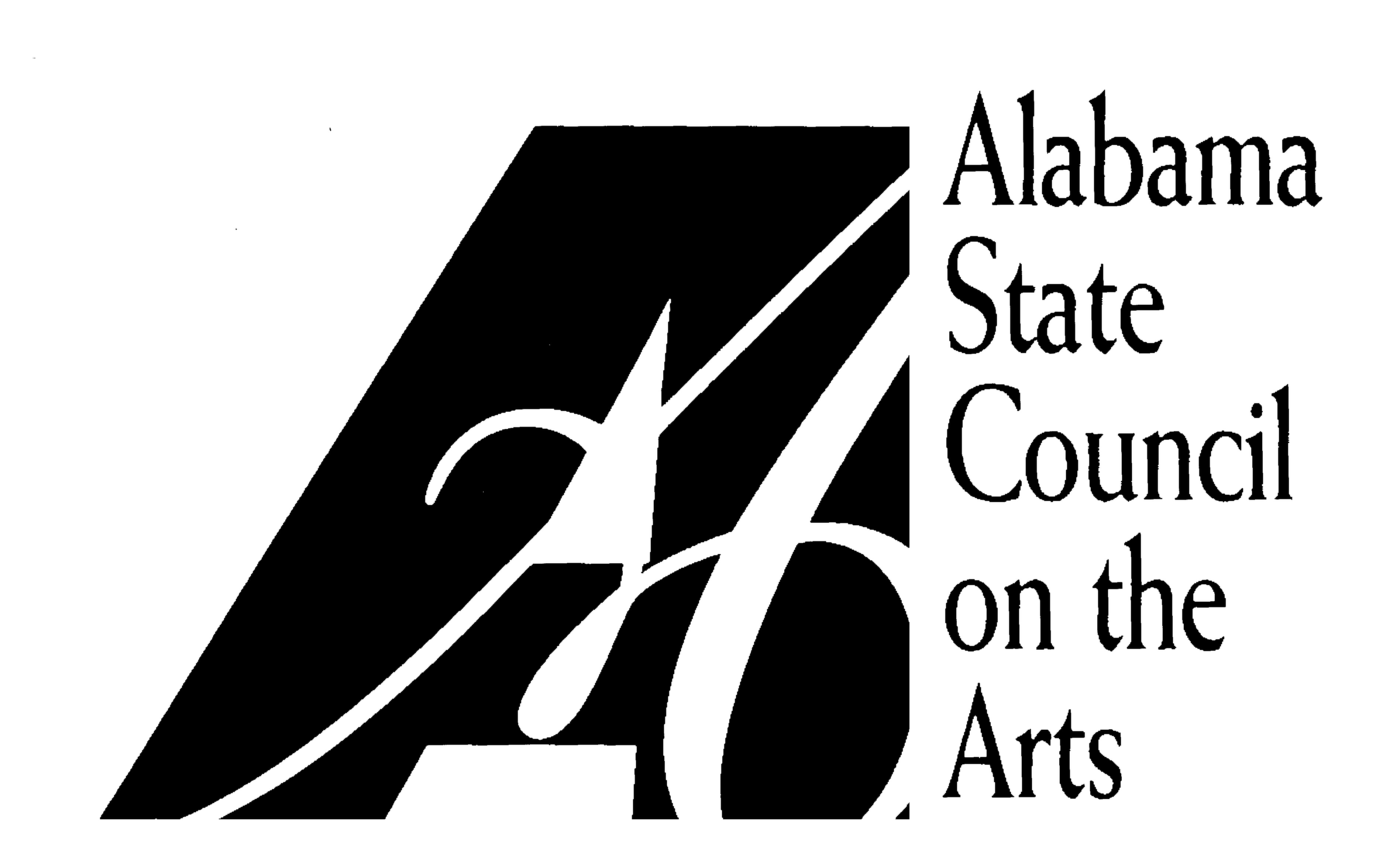 Alabama State Council on the Arts