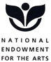 National Endowment for the Arts