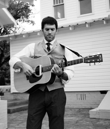Neil Couvillion