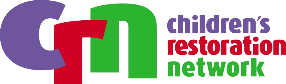 CRNlogo