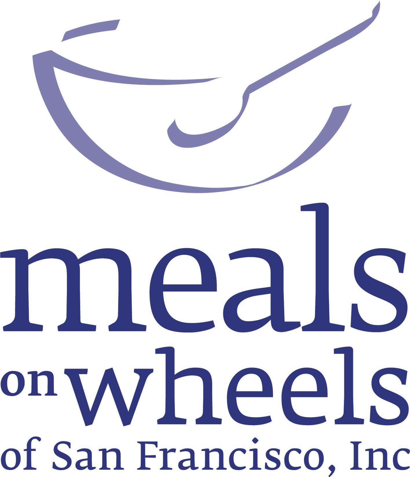 Meals on Wheels of San Francisco Meals on Wheels of San Francisco