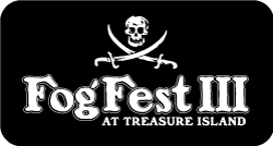 FogFest III