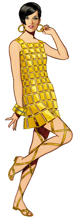 goldengirl