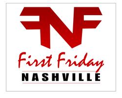 Original First Friday & Chris Johnson's 