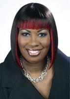 The '$ecrets of the Millionaire Stylist!' 2-Day Symposium