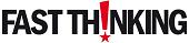Fast Thinking Logo