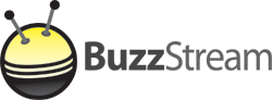 BuzzStream Party for PubCon South
