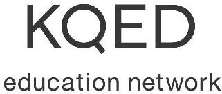 KQED's Back To School Night for Educators 