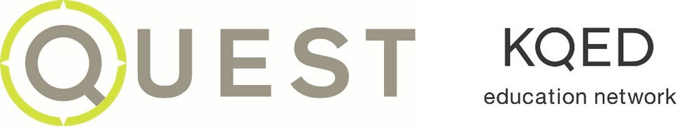 QUEST Science Education Trainings for the '07-'08 School...