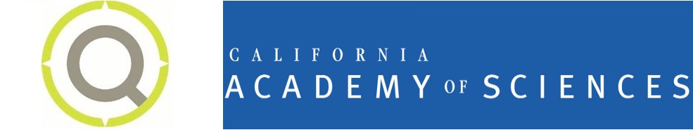 Invasive Species with QUEST and California Academy of Scienc...