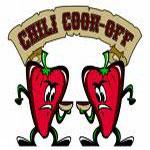 3rd Annual ODCC Chili Cook-Off