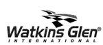 Watkins Glen International Raceway - Opening Day (Overnight...