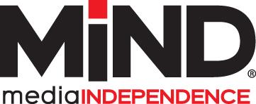 MiND OPEN HOUSE!
