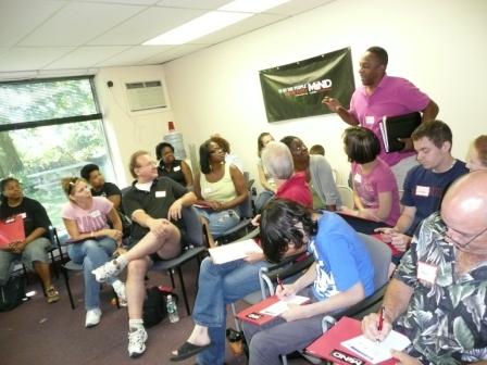 Learn how to pre-produce your program Discuss ideas and pre-production with your class