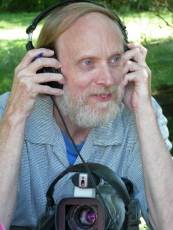Audio Recording for Video Learn how to use audio equipment for video!