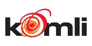 Komli Media Mixer
