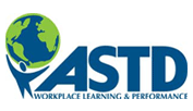 ASTD PS :: July 2008 Chapter Meeting (July 15)