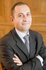 Nicolas Vermersch