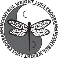 Free Weightloss Seminar - 10/07/08