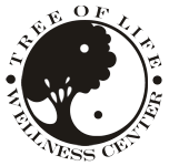 Tree of Life Winter Classes - Protect Your Heart & Brain