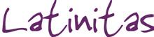 Latinitas Tweet-Up