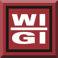 WIGI E3 party:  SAVE THE DATE