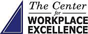 Train the Trainer Workshop:   The Manager as Trainer -...