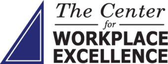 Building Effective Teams  Riyadh, Saudi ArabiaJanuary 24 &...