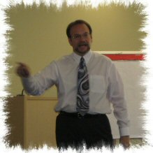 Dan Bobinski