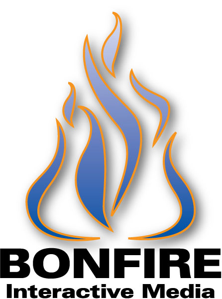 BonfireInteractive.net Bonfire Interactive Media is your premiere digital marketing partner