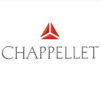 One of our stops on the private Napa Valley Tweetup Wine Tour Chappellet Winery
