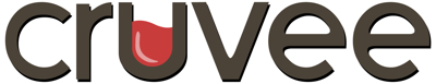 Cruvee.com Home of OwnIT OwnIT