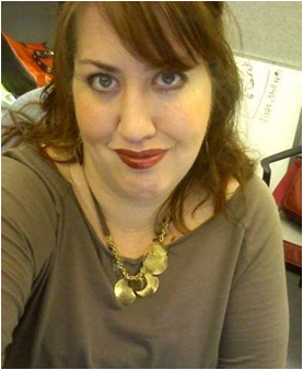 Jennifer Leggio 
@Mediaphyter 