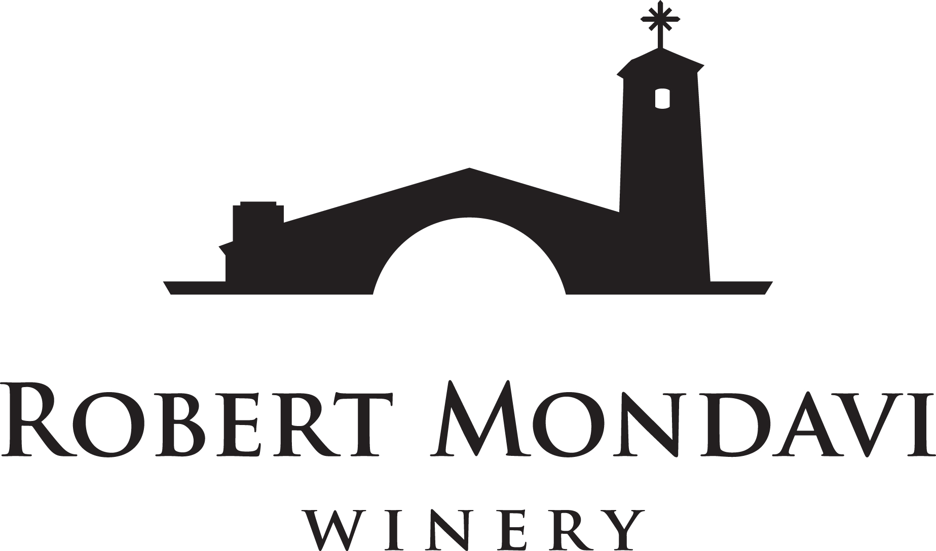 Napa Valley Tweetup presented by Robert
Mondavi Winery Robert Mondavi Winery