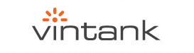 Vintank
Wine Industry Think Tank Vintank.com