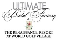 The 2009 Jacksonville Ultimate Bridal Fantasy Has Ended -...