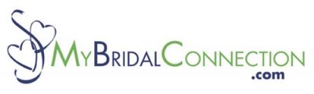 Jacksonville Shows; January 17, 2010: Ultimate Bridal...
