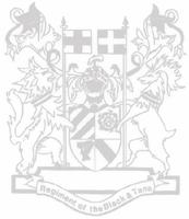 Mr Regiment Contest & Warehouse Party