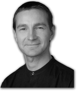 Paul Herbka