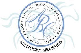 ABC Kentucky December Year End Celebration