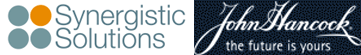 :: CPA Continuing Professional Education (CPE) ::...