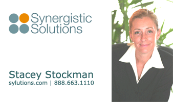 :: Helping Businesses Lighten Up ::  ... Meet Author &...