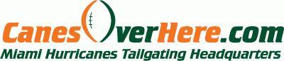Miami at North Carolina Late Sign Up