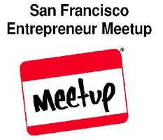 Chip Conley CEO of Joie de Vivre Hospitality Live in San Fra...