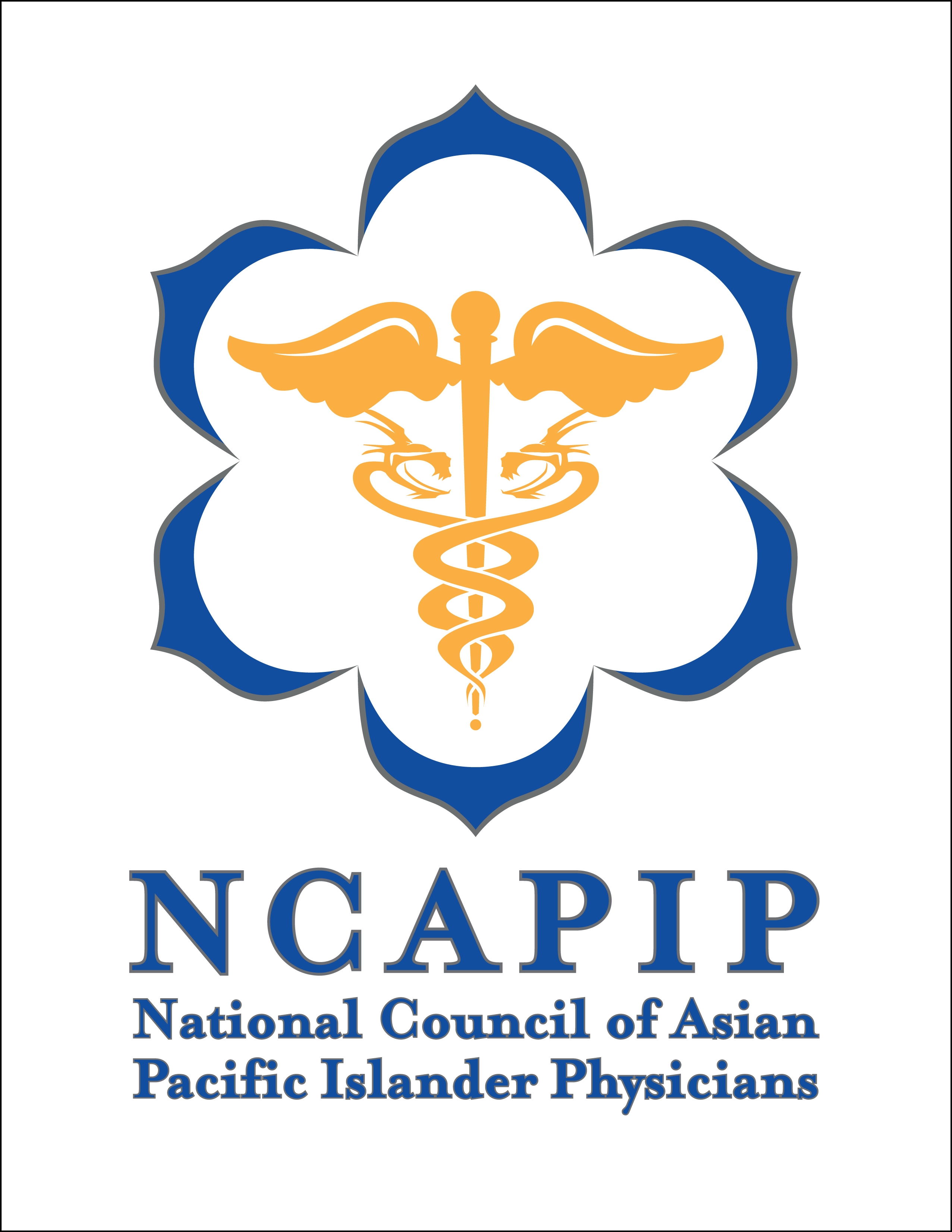 NCAPIP