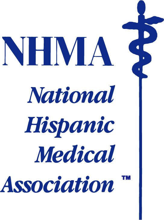 NHMA
