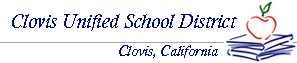 2008 CUSD Tech Boot Camp - Thursday Afternoon