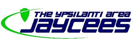 The Ypsilanti Area Jaycess
